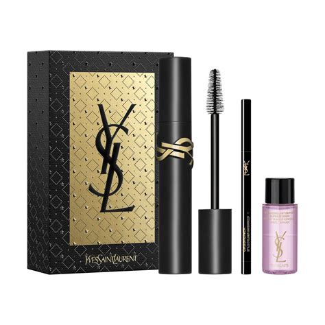 ysl mascara online